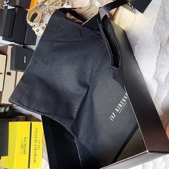 Ivy Kirzhner sandals - Picture 11 of 15